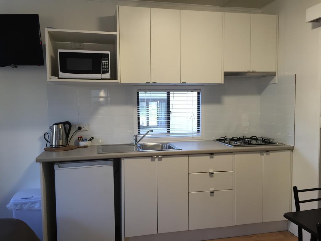 Colac Colac Caravan Park Corryong Zewnętrze zdjęcie