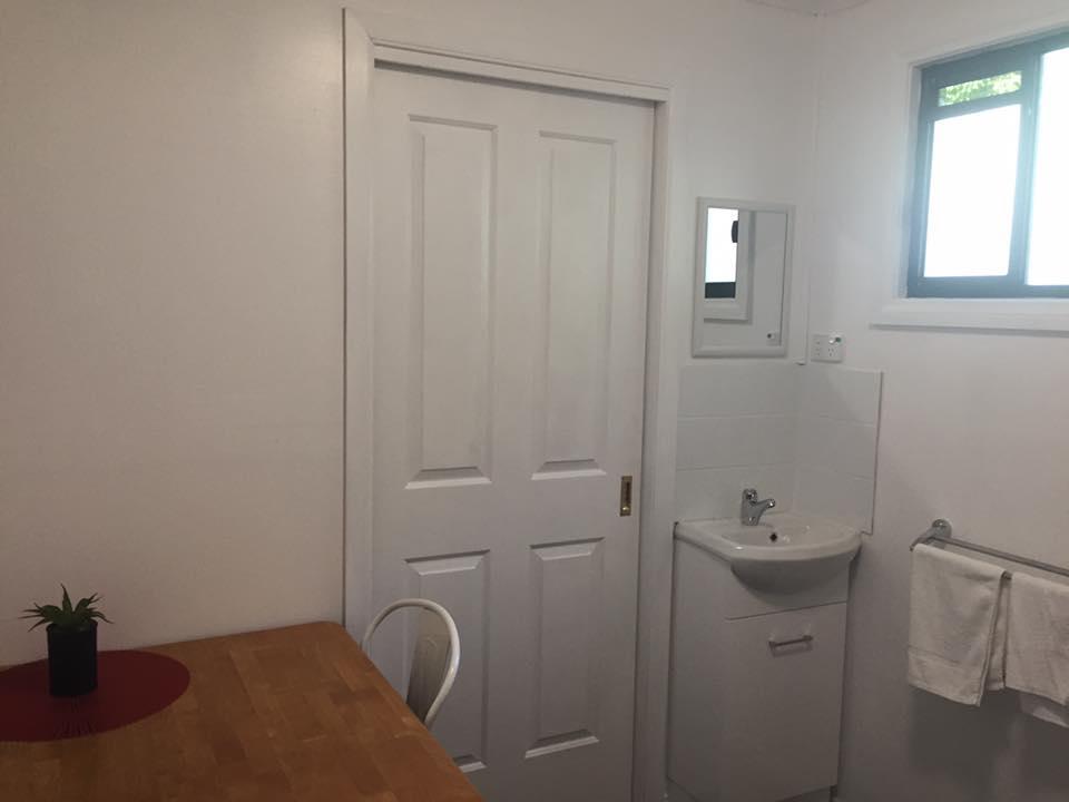 Colac Colac Caravan Park Corryong Zewnętrze zdjęcie