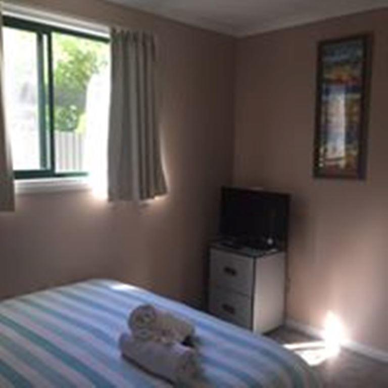 Colac Colac Caravan Park Corryong Zewnętrze zdjęcie