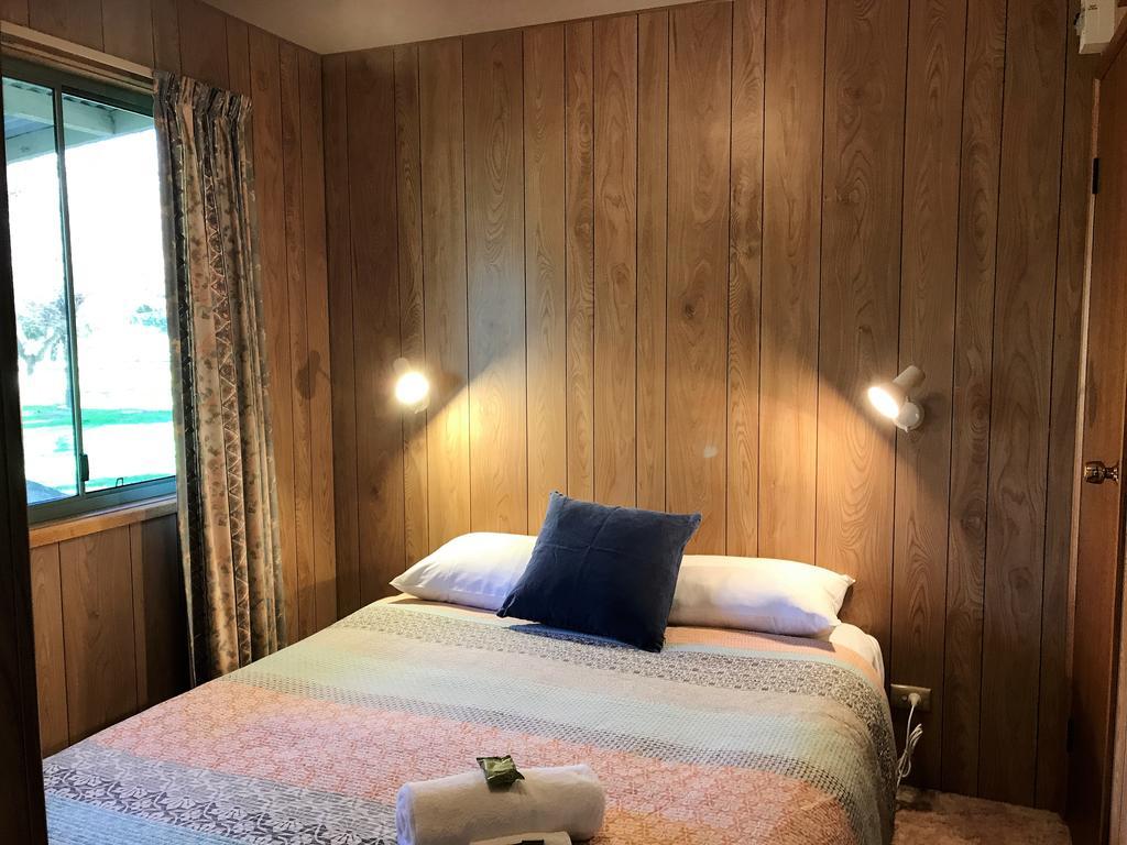 Colac Colac Caravan Park Corryong Zewnętrze zdjęcie